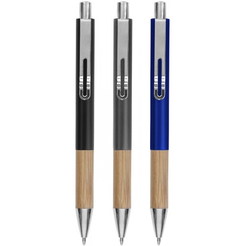 Bolígrafo "Tangus" (LM43)